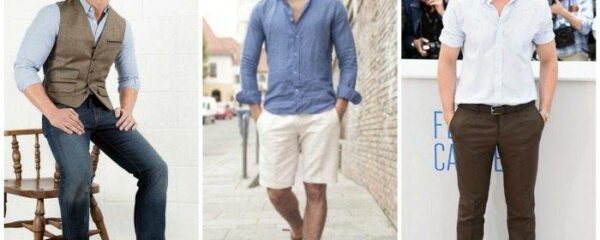 casual chic homme boutiqsue lora