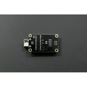 Programmateur USBtiny AVR pour Arduino