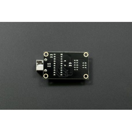 Programmateur USBtiny AVR pour Arduino